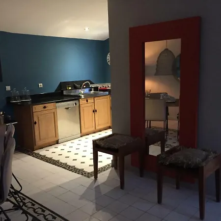 775 Avenue De La Castillane Villa *