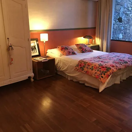 775 Avenue De La Castillane Villa
