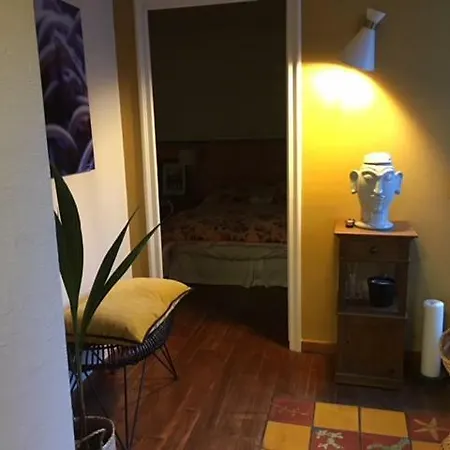 775 Avenue De La Castillane Cavalaire-sur-Mer