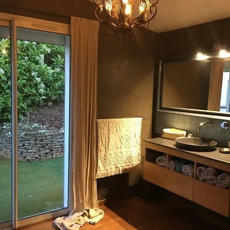 775 Avenue De La Castillane Villa