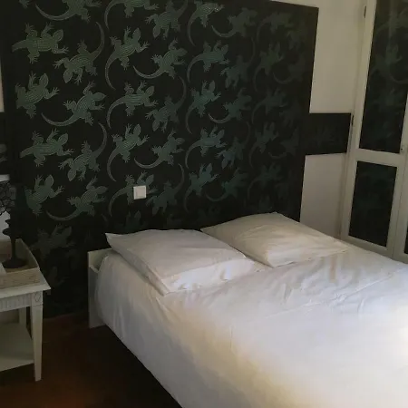 775 Avenue De La Castillane Villa Cavalaire-sur-Mer